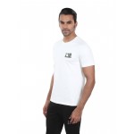 Invincible Mens Fitted Short Sleeve Tee